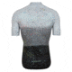 Pearl Izumi Attack Jersey - Mens, 6950309855403