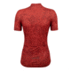 Pearl Izumi Attack Jersey - Womens, 6950586155179