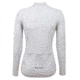 Pearl Izumi Attack Long Sleeve Jersey - Womens, 6950589530283