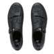 Pearl Izumi Attack Road Shoes - Mens, 7382468559019
