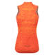 Pearl Izumi Attack Sleeveless Jersey - Womens, 6950601851051
