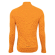 Pearl Izumi Attack Thermal Jersey - Mens, 6950337544363