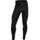 Pearl Izumi Attack Tight - Mens, 6950233669803