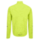 Pearl Izumi Attack WXB Jacket - Mens, 7227308703915