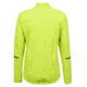 Pearl Izumi Attack WXB Jacket - Womens, 7227319517355