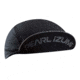 Pearl Izumi Barrier Lite Cycling Cap, Black, 6950235832491