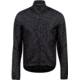 Pearl Izumi Bioviza Barrier Jacket - Mens, 6950340886699