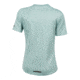 Pearl Izumi Blvd Merino T-Shirt - Womens, 6950617055403