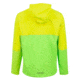 Pearl Izumi Canyon 2.5L WXB Anorak Rain Jacket - Mens, Retro Colorblock, 7215243526315