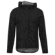 Pearl Izumi Canyon 2.5L WxB Rain Jacket - Mens, Black, Extra Small, 7548574204075