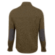 Pearl Izumi Canyon Alpha Long Sleeve Top - Mens, 6950236782763