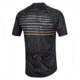 Pearl Izumi Canyon Graphic Jersey - Mens, 6950352683179