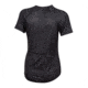 Pearl Izumi Canyon Graphic Jersey - Womens, 6950617907371