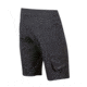Pearl Izumi Canyon Shell Short - Mens, 6950355402923