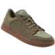 Pearl Izumi Canyon Shoes - Men's, Deep Lichen Green, 38 US, 14648910283117