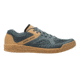 Pearl Izumi Canyon Shoes - Mens, 7382468591787