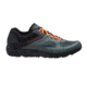 Pearl Izumi Canyon SPD Shoes - Mens, 7382468690091