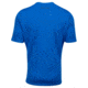 Pearl Izumi Canyon Tops - Mens, 6950359105707
