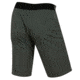 Pearl Izumi Canyon WRX Shell Shorts - Mens, 7382468722859