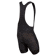 Pearl Izumi Cargo Bib Liner Shorts - Mens, 6950361399467