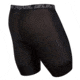 Pearl Izumi Cargo Liner Shorts - Mens, 6950362153131