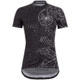 Pearl Izumi Classic Jersey Shirt - Womens, 6950632292523