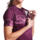Pearl Izumi Classic Jersey Shirts - Womens, 7121090117803