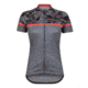 Pearl Izumi Classic Jersey - Womens, Silverthorne Golden Aspen 23, Multi, Small, 7572453949611