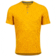 Pearl Izumi Coast Henley - Mens, 6950371197099