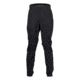 Pearl Izumi Commuter Rain Over Pants - Mens, Black, Extra Large, 8226545172651