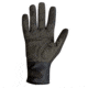 Pearl Izumi Cyclone Gel Gloves - Womens, 6950640091307