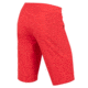 Pearl Izumi Elevate Shorts - Mens, 7215245033643