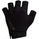 Pearl Izumi Elite Gel Gloves - Mens, 6950380765355