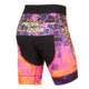Pearl Izumi Elite Limited Short - Womens, 6950648152235
