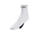 Pearl Izumi Elite Low Socks - Mens, 6950382960811