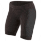 Pearl Izumi Elite Pursuit Tri Short - Womens, Black, Extra Large, 7559416512683