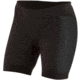 Pearl Izumi Elite Pursuit Tri Shorts - Womens, 6950651625643