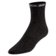 Pearl Izumi Elite Socks - Mens, 6950250840235