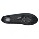Pearl Izumi Elite Softshell Shoe Cover, Black, 6950252282027