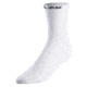Pearl Izumi Elite Tall Sock - Womens, 6950654574763