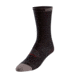 Pearl Izumi Elite Tall Wool Socks, 6950255231147