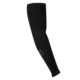 Pearl Izumi Elite Thermal Arm Warmers, 14372002021M