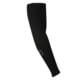 Pearl Izumi Elite Thermal Arm Warmers, 14372002021XS