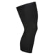 Pearl Izumi Elite Thermal Knee Warmers, 14372003021L