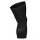 Pearl Izumi Elite Thermal Knee Warmers, Black, 6950256738475