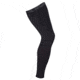 Pearl Izumi Elite Thermal Leg Warmer, 6950257623211