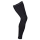 Pearl Izumi Elite Thermal Leg Warmers, 14371706021XXL