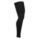Pearl Izumi Elite Thermal Leg Warmers, 14372004021L