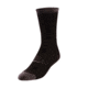 Pearl Izumi Elite Thermal Wool Sock - Mens, 6950258966699