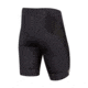 Pearl Izumi Elite Tri Shorts - Mens, 6950389383339